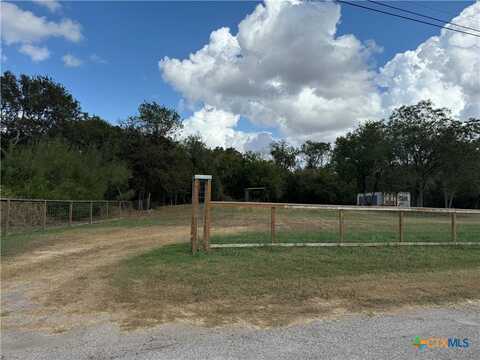 408 W South Street, Victoria, TX 77901