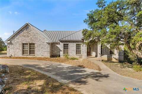 13140 Adobe Walls Drive, Helotes, TX 78023