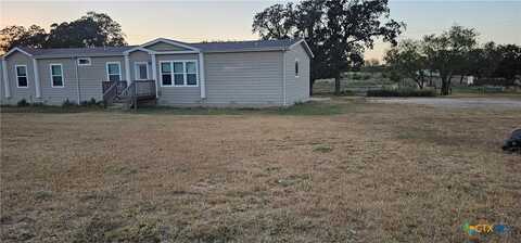 1926 Good Luck Road, Seguin, TX 78155