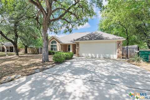 31 Cottonwood Loop, Belton, TX 76513