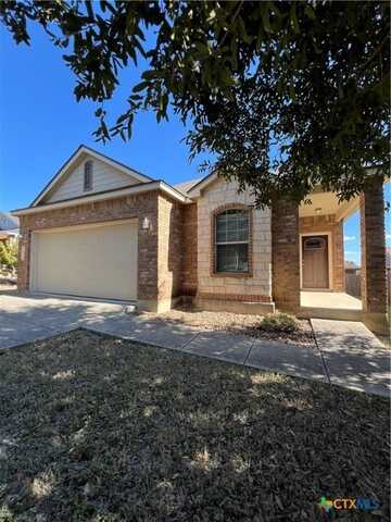 1933 Eastern Finch, New Braunfels, TX 78130