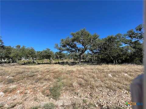 164 Fly Line Trail, New Braunfels, TX 78132