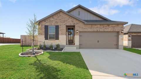 3109 Charyn Way, New Braunfels, TX 78132