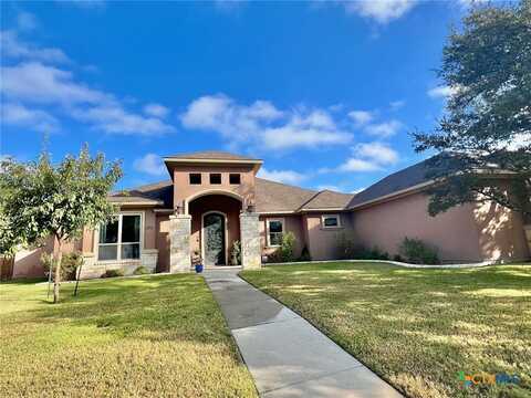 375 Capstone Street, Belton, TX 76513