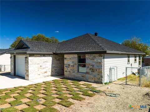 709 S 30th Street, Temple, TX 76501