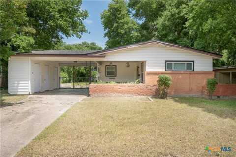 1917 S 51st Street, Temple, TX 76504