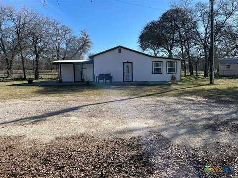 undefined, La Vernia, TX 78121