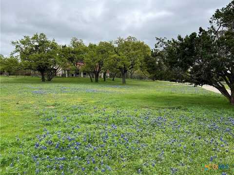 515 Post Oak Drive, Dripping Springs, TX 78620