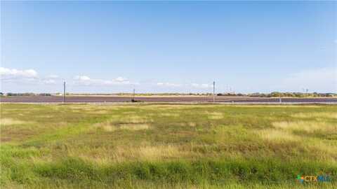 Lot 47 Redfish Retreat Drive, Port Lavaca, TX 77979