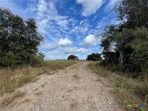 1186 Refugio Highway, Victoria, TX 77905