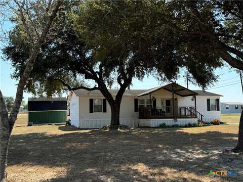 2803 Old Goliad Road, Victoria, TX 77905