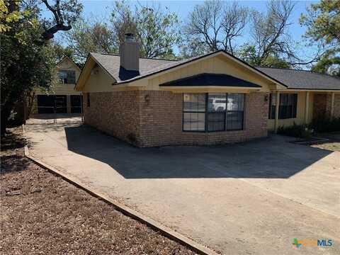 189 Woodland Trail, Belton, TX 76513