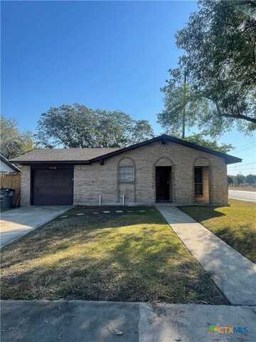 4602 Dahlia Lane, Victoria, TX 77904