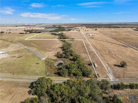 16071 FM 107, Moody, TX 76657