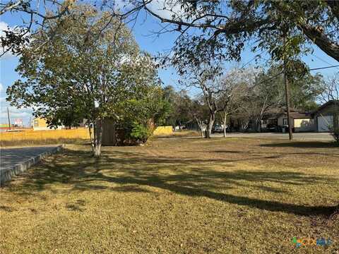 Tbd N De Leon Street, Victoria, TX 77901