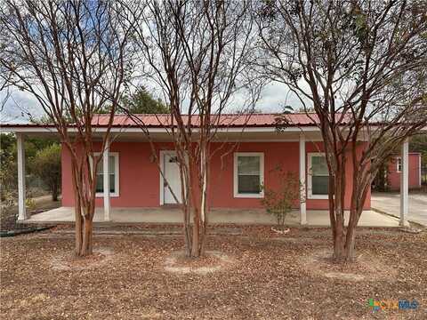 3340 Dacy Lane, Kyle, TX 78640