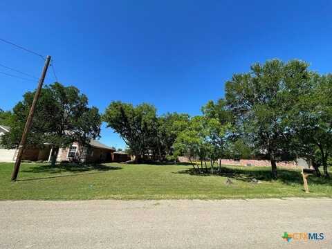 55 Bluebonnet Drive, Belton, TX 76513