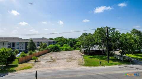 1951 Gruene Road, New Braunfels, TX 78130