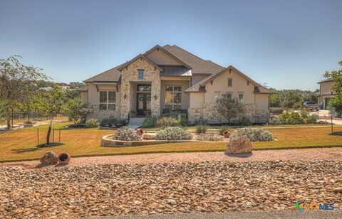 1182 Diretto Drive, New Braunfels, TX 78132