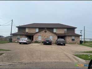 1103 Horizon Drive, Killeen, TX 76549