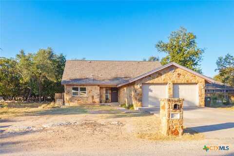 3 Happy Hollow Court, Wimberley, TX 78676