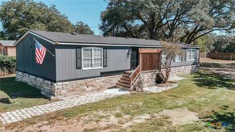 518 Debbie Street, Victoria, TX 77905