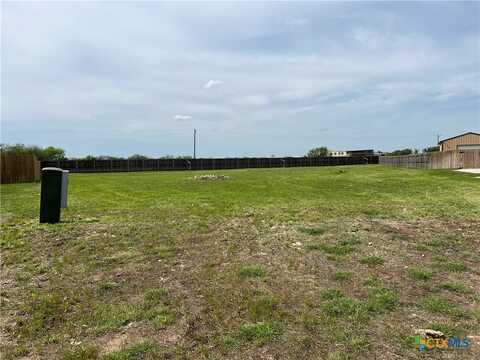 13618 Corsia Drive, Temple, TX 76504