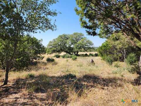 13586 Crows Ranch Road, Salado, TX 76571