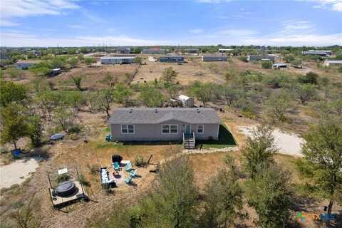 4155 Barth Road, Lockhart, TX 78644