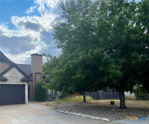 102 Autumn Cove, San Marcos, TX 78666