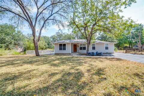 2279 Gruene Road, New Braunfels, TX 78130