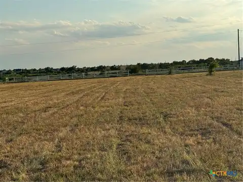 123 Lila Lane, Bertram, TX 78605