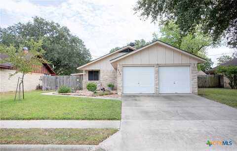 111 Kensington Drive, Victoria, TX 77901