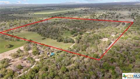 840 County Road 339, La Vernia, TX 78121