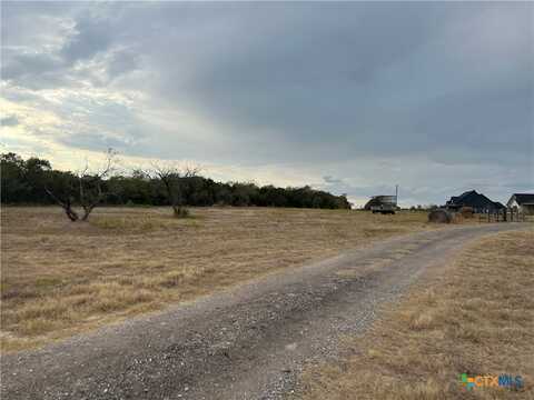 7601 Little Mexico Road, Temple, TX 76504