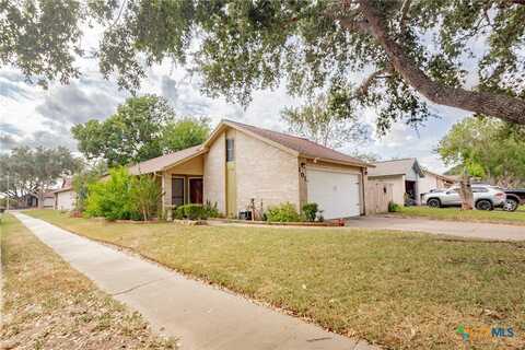 101 Balboa Court, Victoria, TX 77901