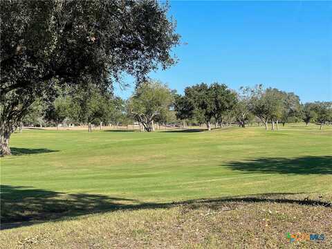 6004 A Country Club Drive, Victoria, TX 77904