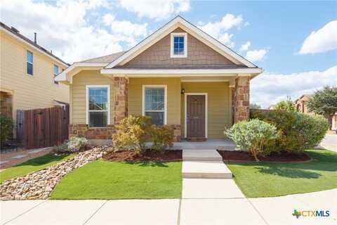 102 Preston Trail, San Marcos, TX 78666