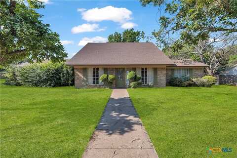 3200 Village Park Drive, Waco, TX 76708