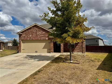 1008 Bromley Court, Seguin, TX 78155