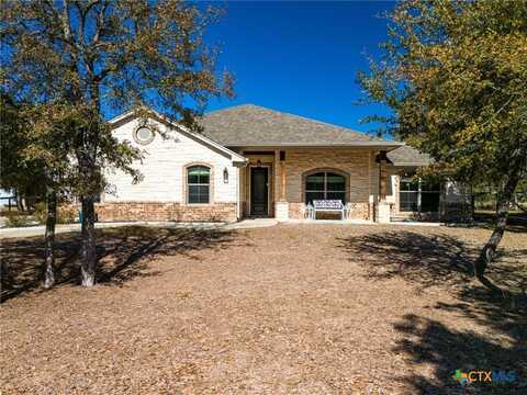 1258 County Road 3152, Kempner, TX 76539