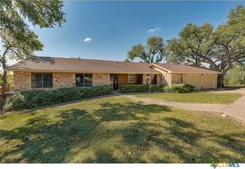 1401 Mount Sharp Road, Wimberley, TX 78676