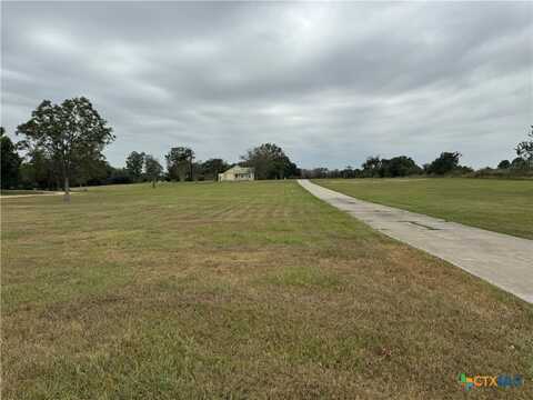 2205 S Laurent Street, Victoria, TX 77901