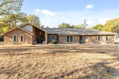 3201 Slough Drive, Temple, TX 76502