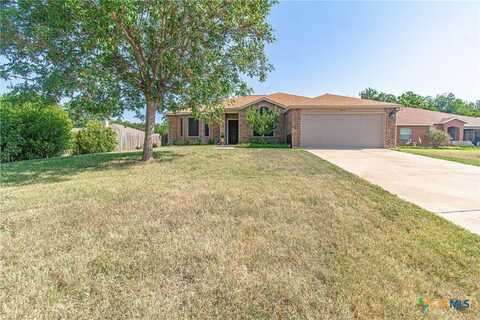 403 Colette Court, Belton, TX 76513