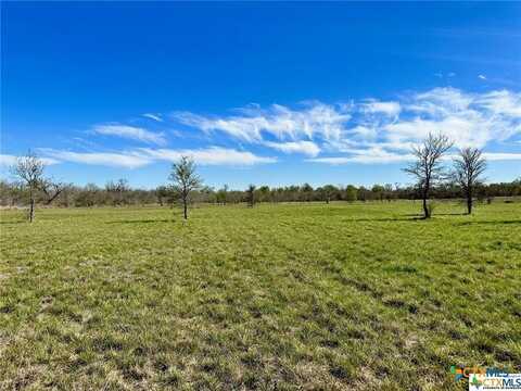 8804 Williamson Road, Kyle, TX 78640