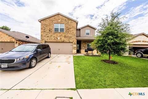 247 Azalea Way, New Braunfels, TX 78132