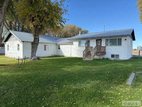 1017 E 65th S, Idaho Falls, ID 83404