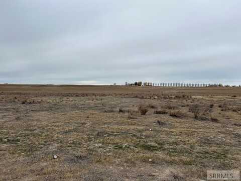 Tbd N 1100 W, Blackfoot, ID 83221