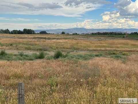 Tbd 8 Ac 575 E, Firth, ID 83236